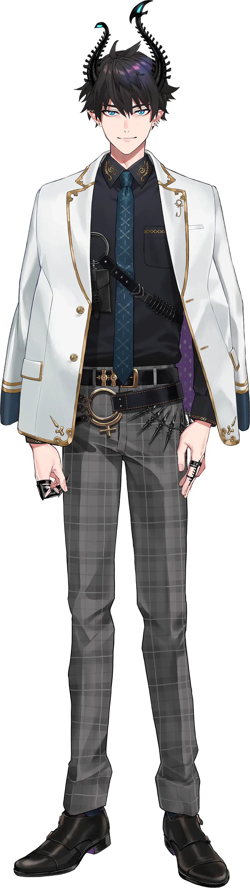 デフォルト