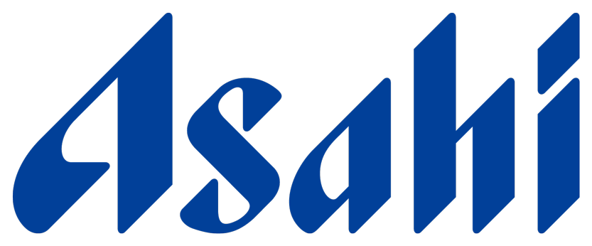 Asahi