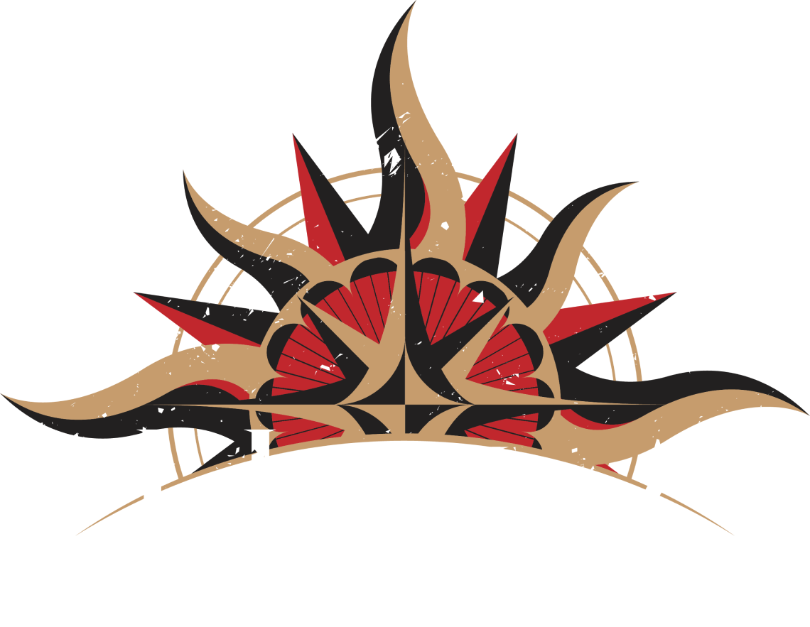 Saegusa Akina 1st Solo LIVE "Unity" | 三枝明那 1st ソロライブ