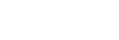 VIVRE