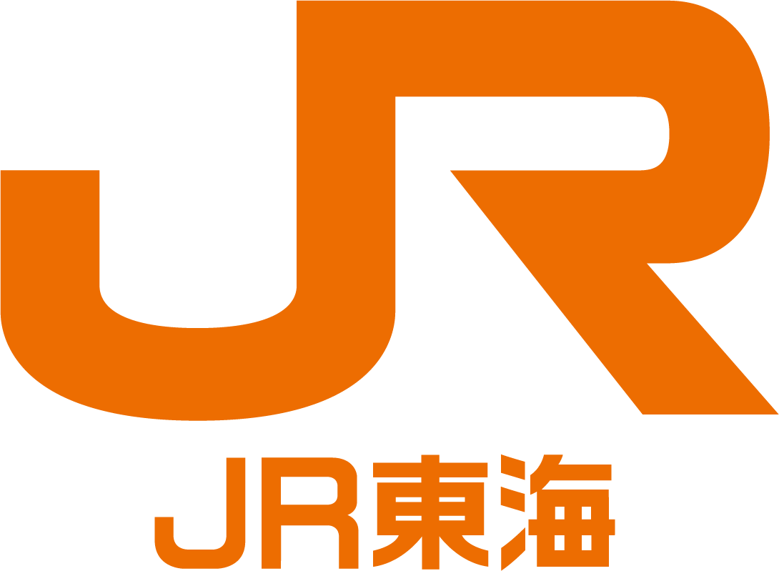 JR東海