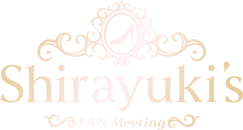 Shirayuki's FAN Meeting